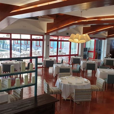 The 10 Best Restaurants in Nerja 2024 .